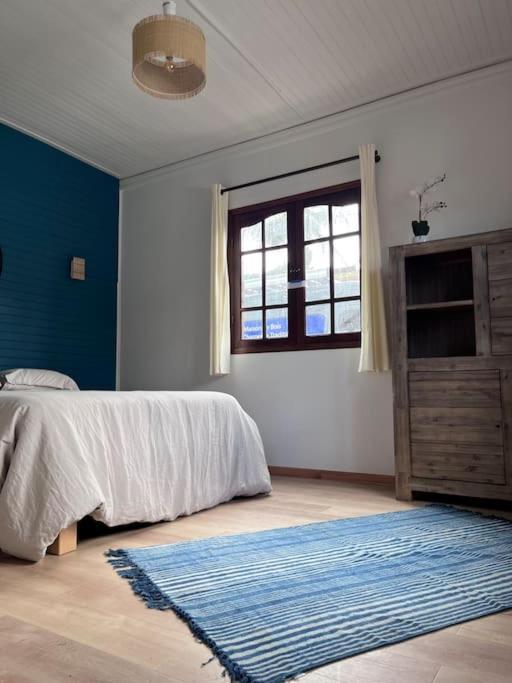 Magnifique Villa Creole Villa Ti Bout Bois Avec Cheminee Au Tevelave Les Avirons Экстерьер фото